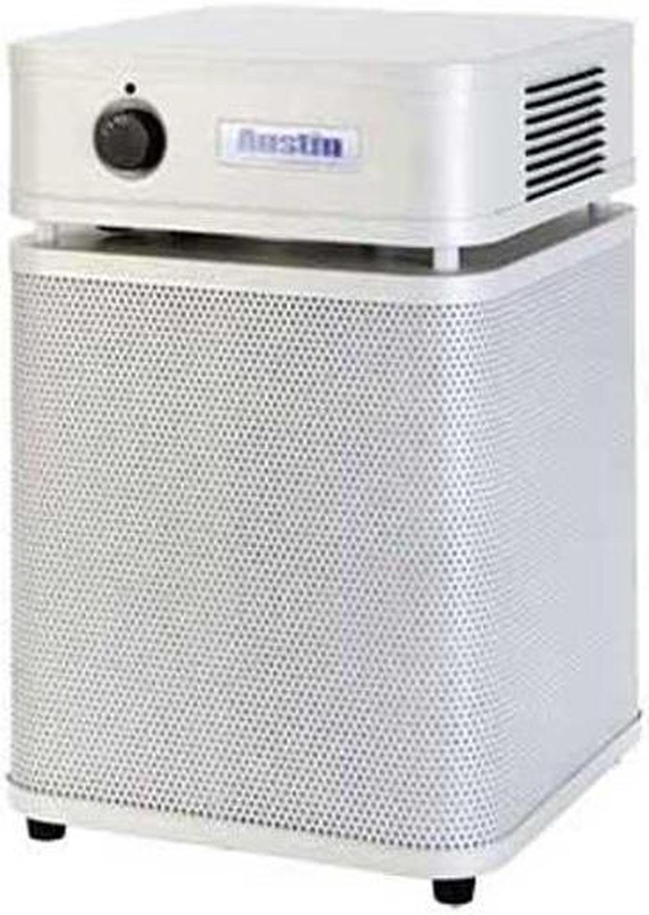 Main image of Austin Air Healthmate Plus - Sandstone