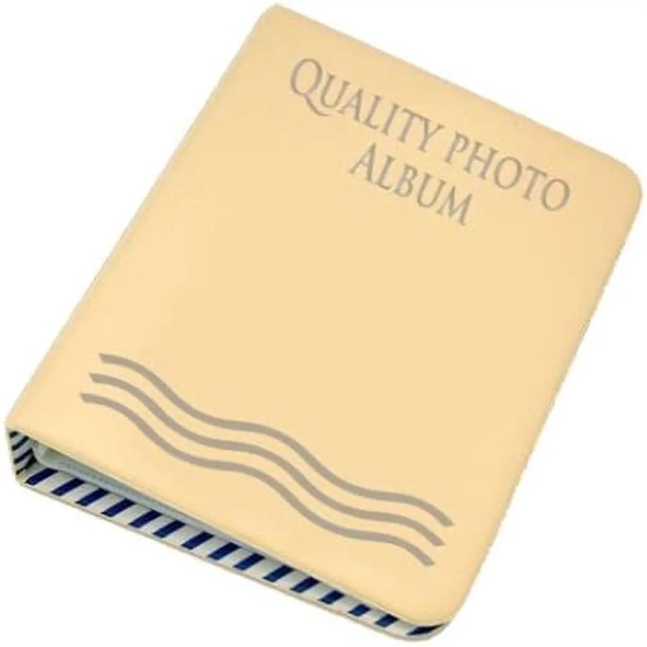 Alt view image 5 of 7 - Fujifilm instax mini 8 accessories KIT RASPBERRY includes - instant film 10 pack +  deluxe bundle for fujifilm instax mini 8 camera