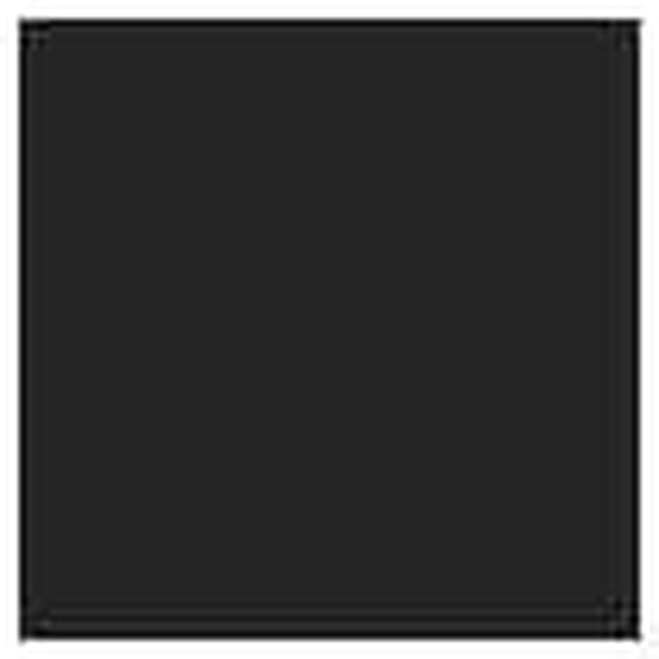 Alt view image 3 of 4 - FiiO X1 (Gen2) Portable High Resolution Lossless Music Player (Black)