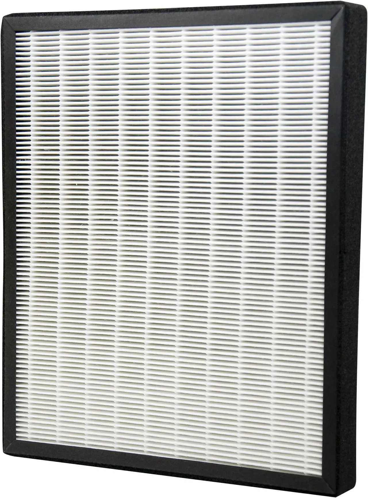 Alt view image 2 of 2 - Replacement HEPA and Activated Carbon Filter for Heaven Fresh NaturoPure HF 380 Intelligent Air Purifier