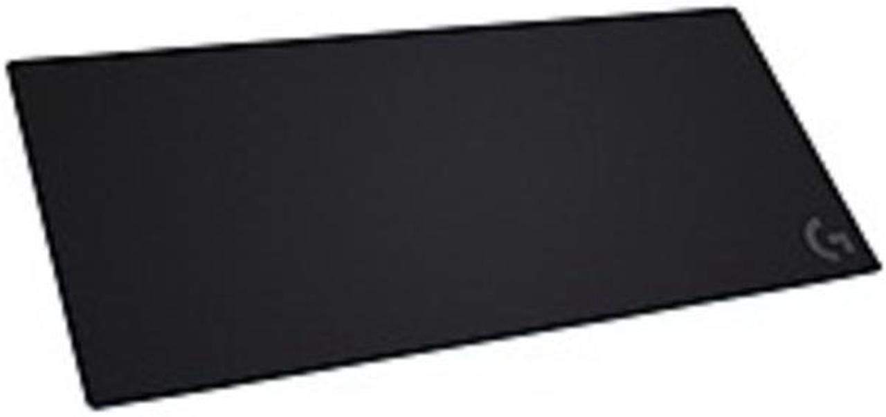 Alt view image 6 of 14 - Logitech 943-000117 G840 Xl Gaming Mouse Pad