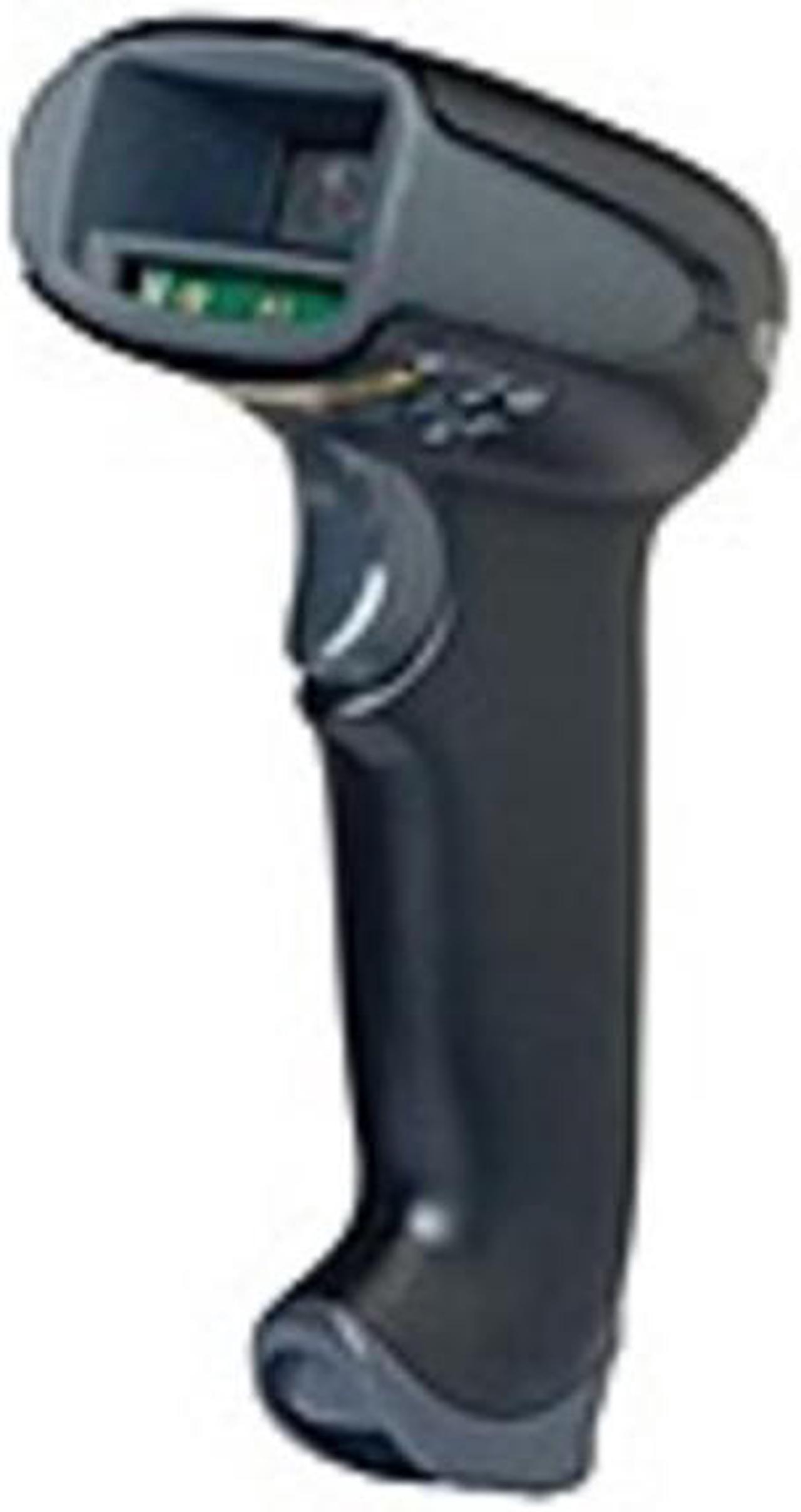 Honeywell - 1950GSR-2USB-2-N - Honeywell Xenon Extreme Performance (XP) 1950g Cordless Area-Imaging Scanner - Cable