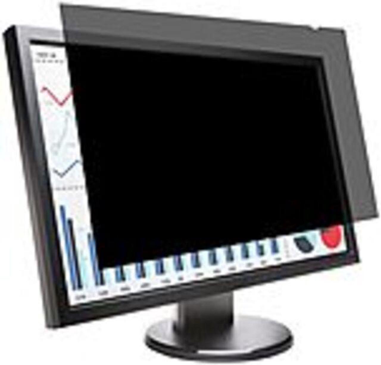 Kensington Fp238w9 Privacy Screen For 23.8" Widescreen Monitors (16:9)