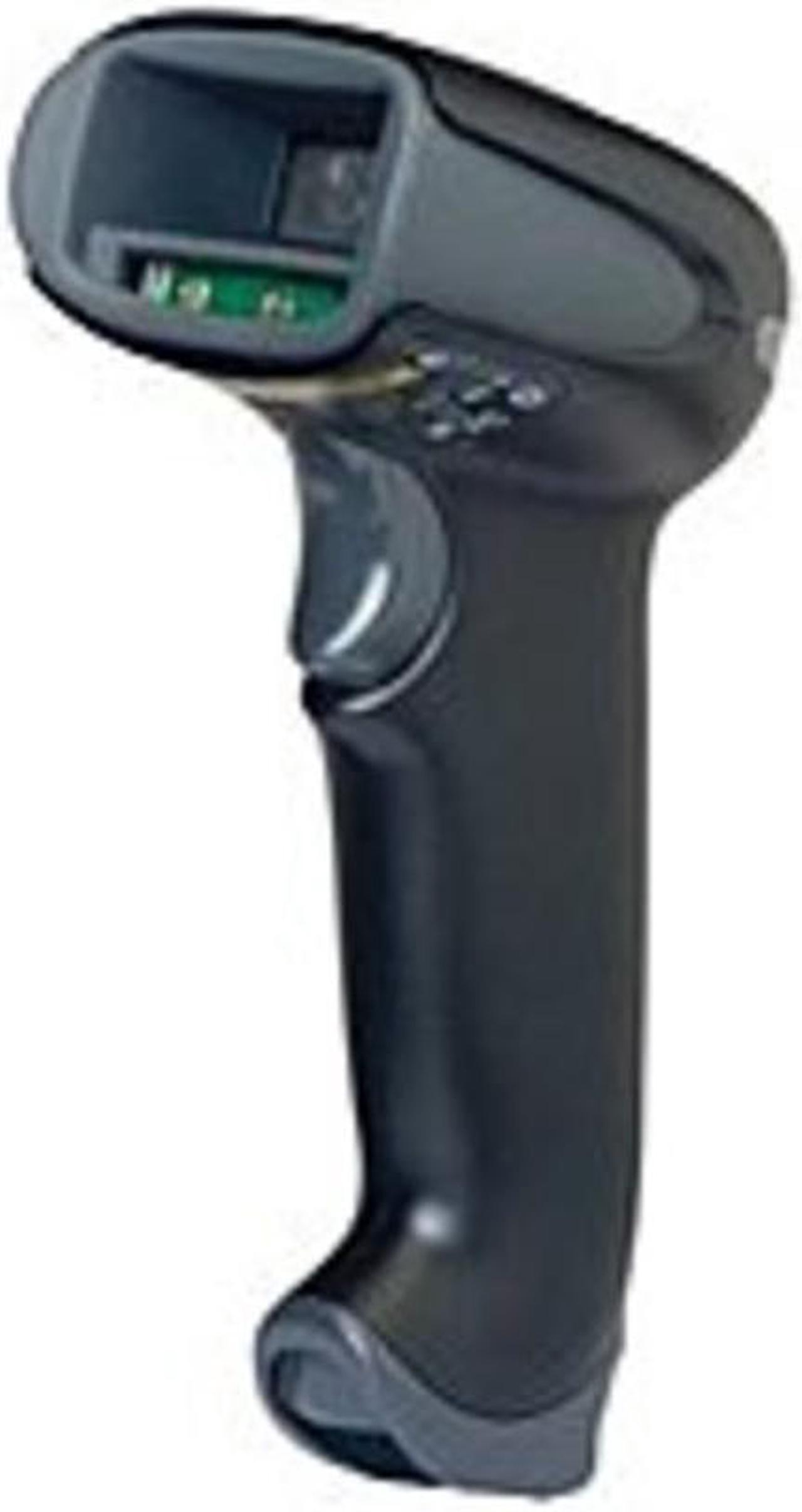 Honeywell Xenon 1900 Handheld Wired Bar Code Reader - (Cable/Stand not Included)