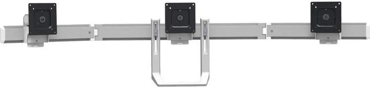 Main image of Logitech CPU Mount for CPU - Steel