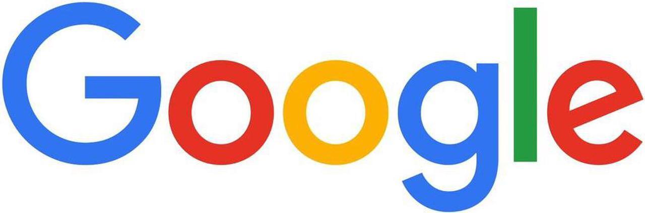 Alt view image 19 of 19 - Google Nest GA03131 Chromecast With Google TV (HD) - Snow