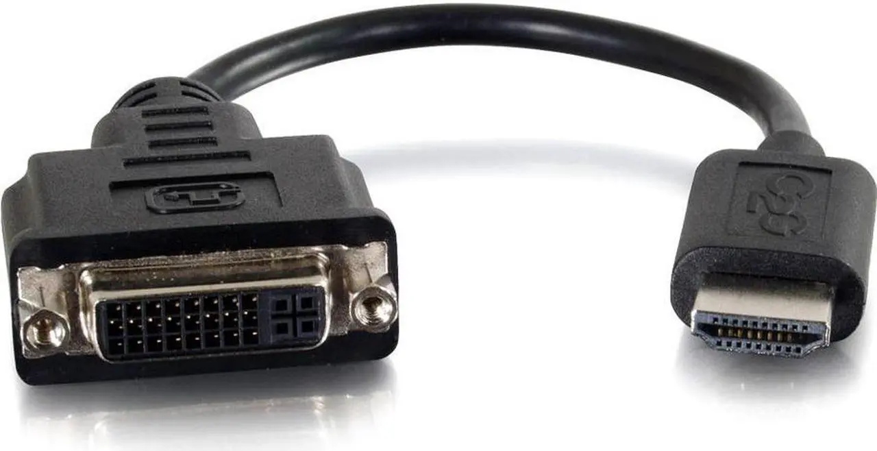 Alt view image 7 of 7 - Philips Hue Play HDMI Sync Box - Smart Lighting & Entertainment Coordinator