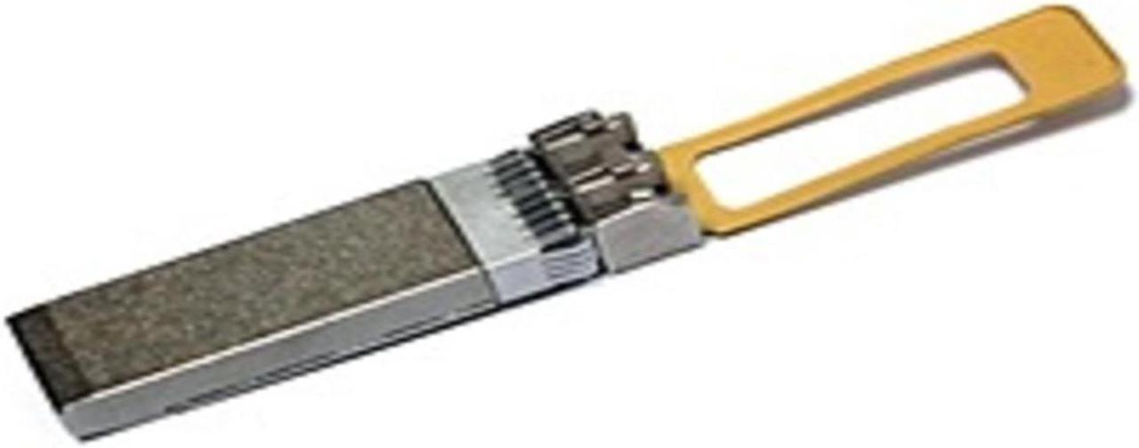 Alt view image 5 of 6 - Mellanox Technologies MMA2P00-AS Transceiver 25Gbe Sfp28 Mpo 850Nm Up To 100M Product Is Not Ga