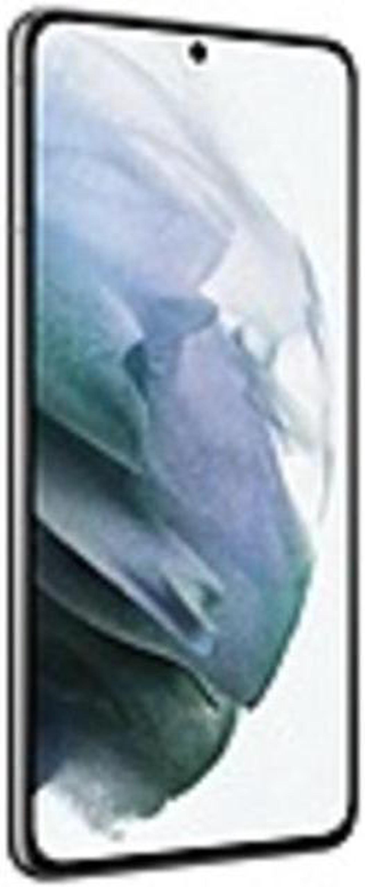 Alt view image 14 of 14 - Samsung Galaxy S21 5G Unlocked Cell Phone 6.2" Phantom Gray 8GB RAM