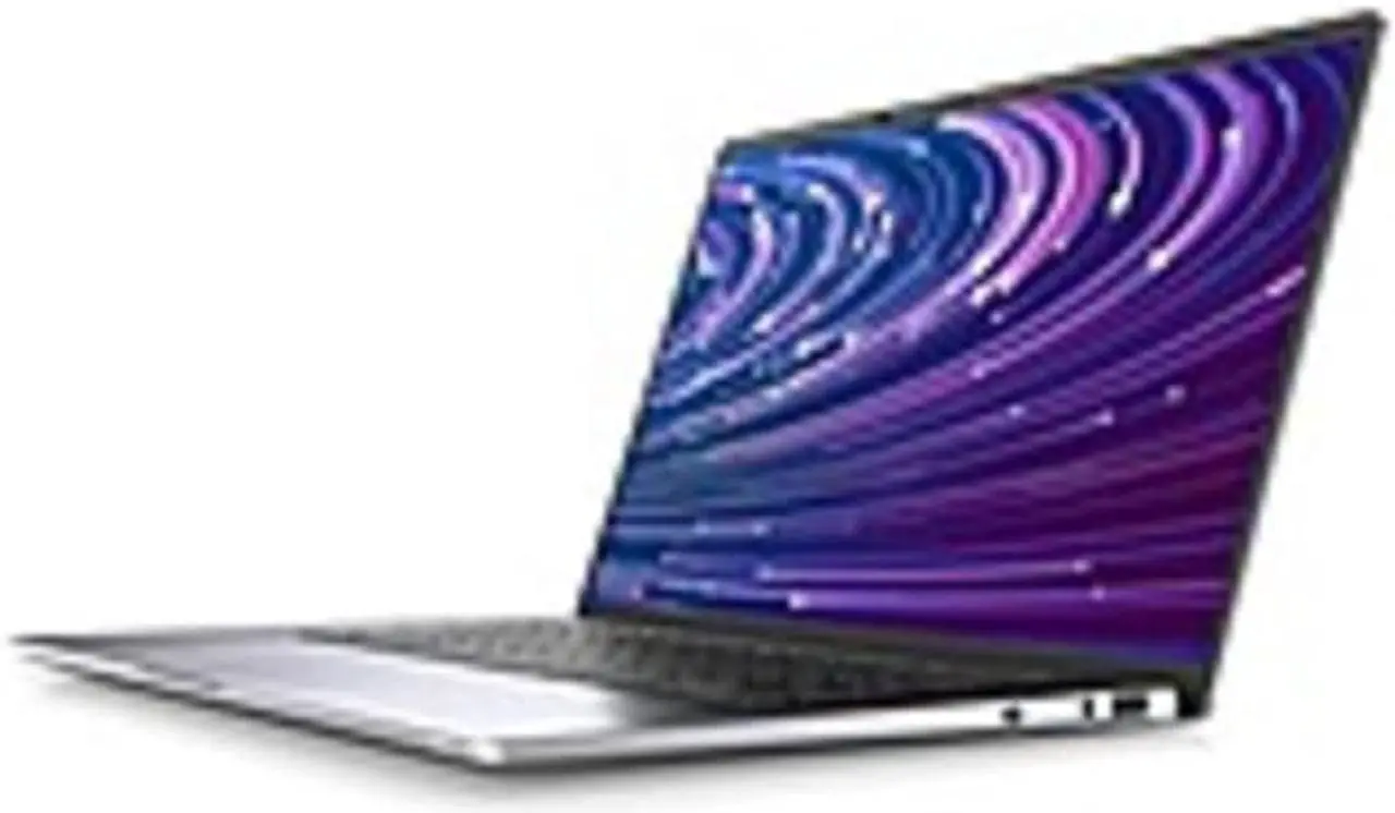 Alt view image 19 of 19 - Dell Latitude 9000 9520 15" Touchscreen Convertible 2 in 1 Notebook - Full HD - 1920 x 1080 - Intel Core i7 11th Gen i7-1185G7 Quad-core (4 Core) 3 GHz - 16 GB RAM - 512 GB SSD - Anodized Titan G