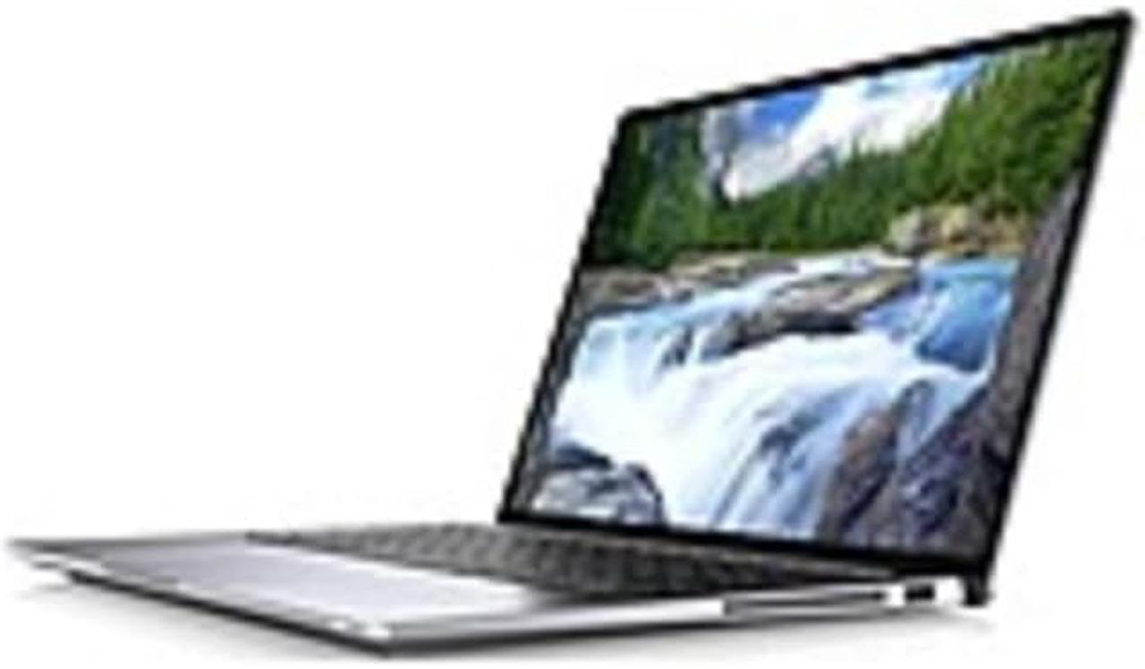 Alt view image 2 of 19 - DELL Laptop Latitude 9420 Intel Core i7-1185G7 16GB Memory 512 GB PCIe SSD Intel Iris Xe Graphics 14.0" Non-Touch Screen Windows 10 Pro (Windows 11 Pro License Included) NTWXT