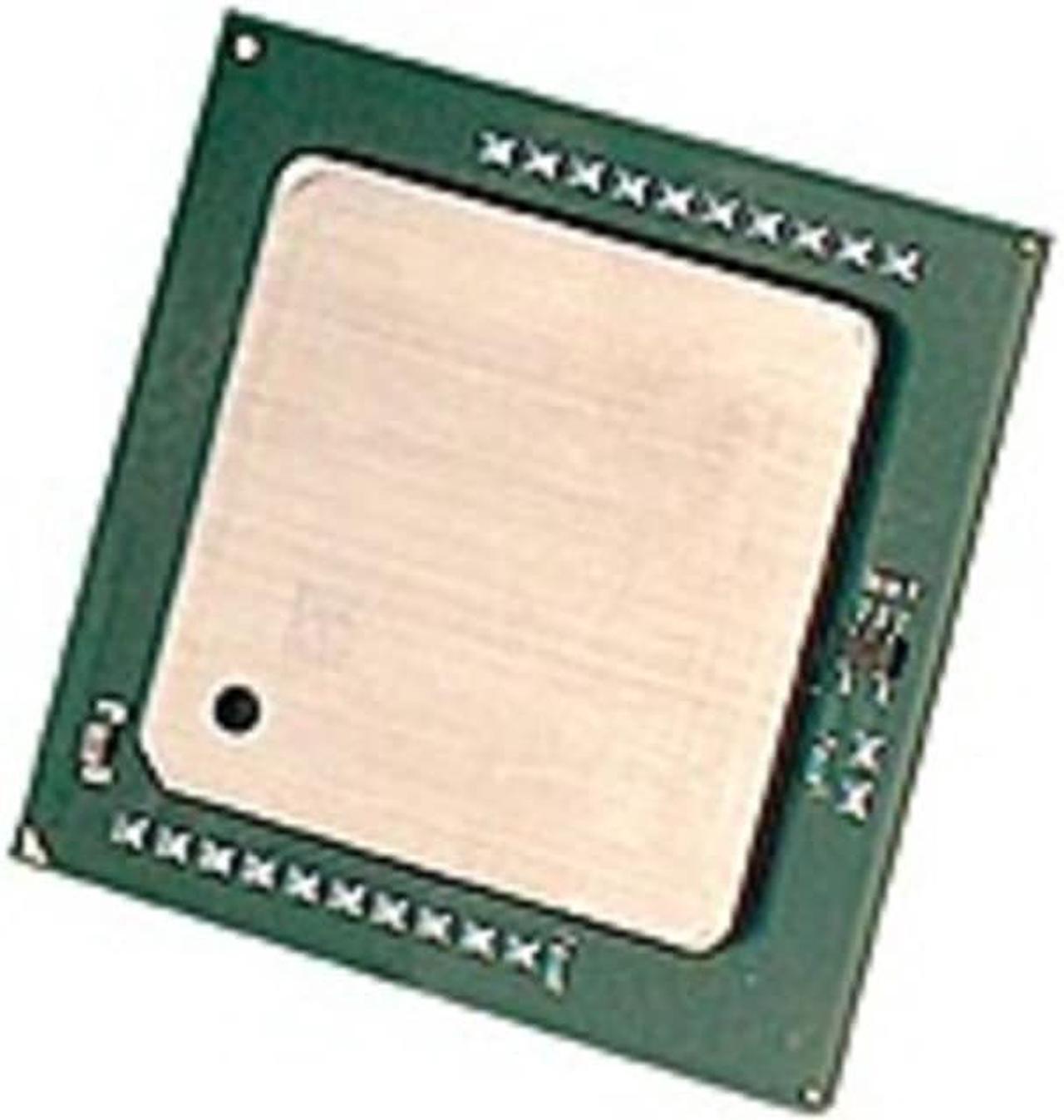 Main image of HPE Intel Xeon Gold (2nd Gen) 6226R Hexadeca-core (16 Core) 2.90 GHz Processor Upgrade - 22 MB L3 Cache - 64-bit Processing - 3.90 GHz Overclocking Speed - 14 nm - Socket 3647 - 150 W - 32 ...