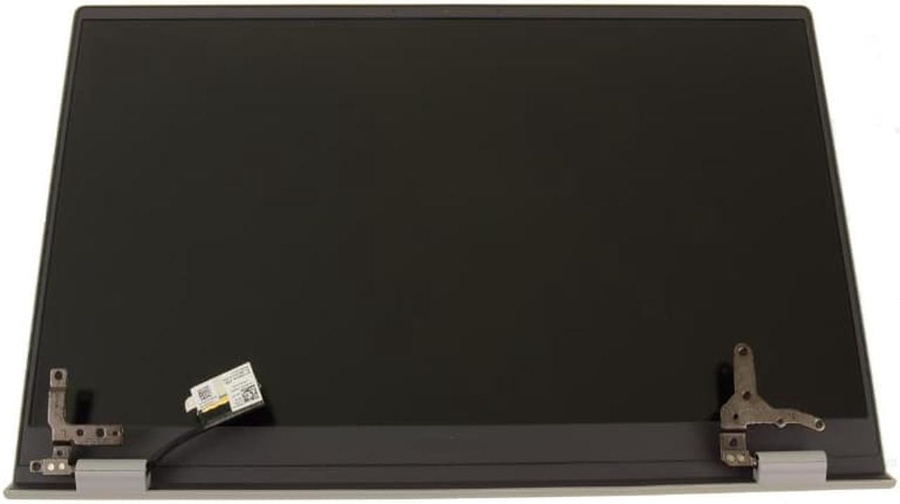 Main image of Dell OEM Inspiron 5501 5502 5505 15.6" FHD LCD Screen Display LCD Screen 4TG7F