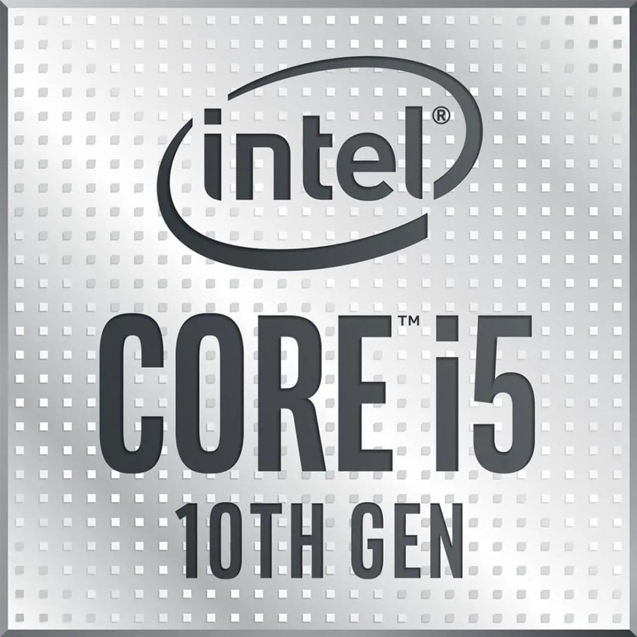 Main image of Intel Core i5 (10th Gen) i5-10500T Hexa-core (6 Core) 2.30 GHz Processor - 12 MB L3 Cache - 64-bit Processing - 3.80 GHz Overclocking Speed - 14 nm - Socket LGA-1200 - UHD Graphics 630 Graphics - ...