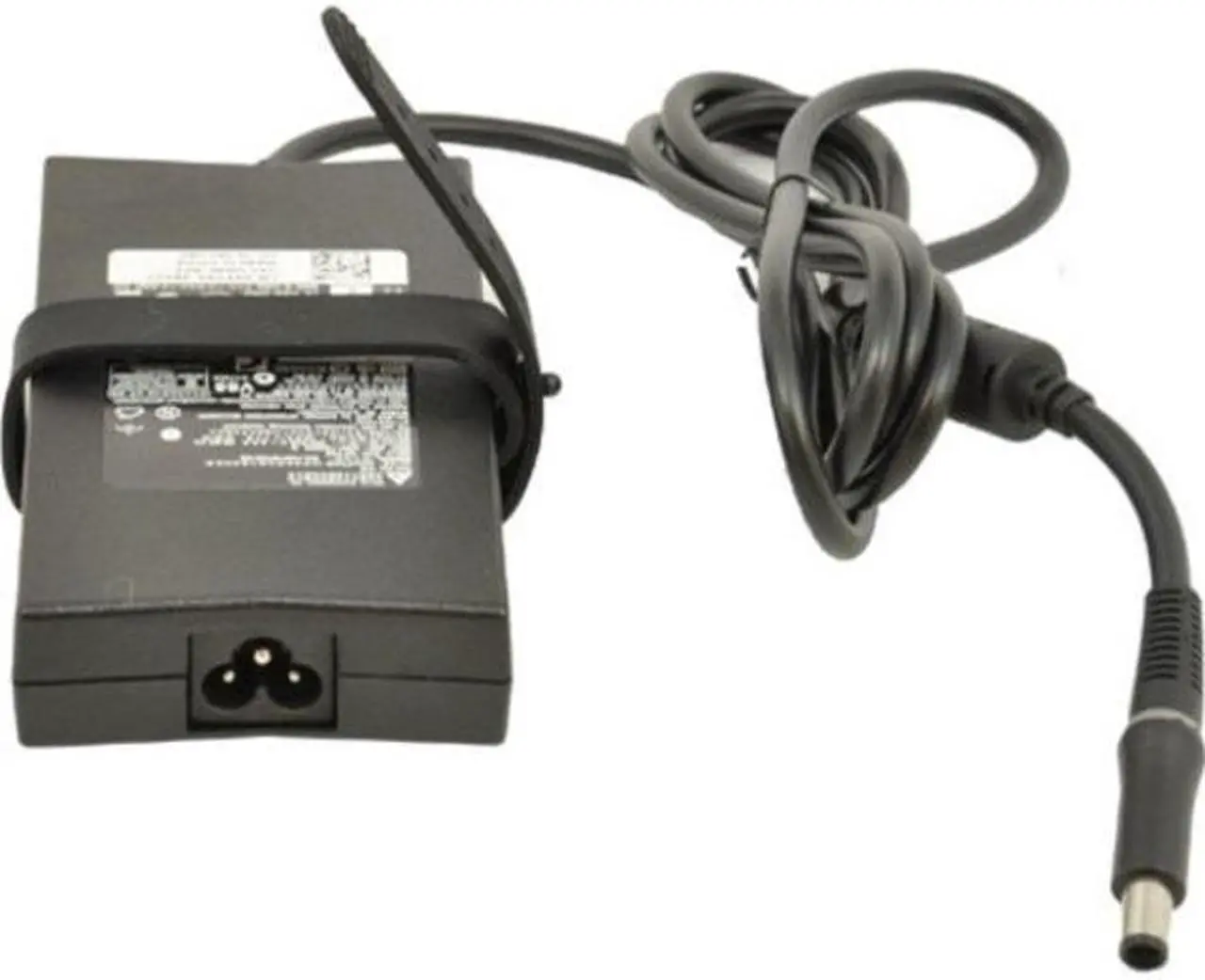 Alt view image 2 of 2 - Dell-IMSourcing AC Adapter