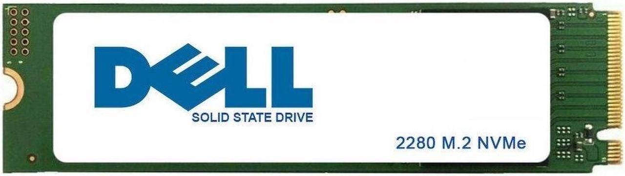 Alt view image 6 of 6 - Micron Technology - MTFDHBA512TCK-1AS1AA - Micron 512 GB Solid State Drive - M.2 Internal - PCI Express