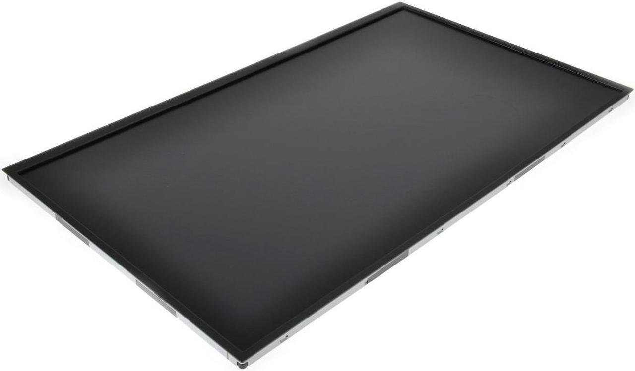 Main image of Dell 7YH56 23.8 Inches FHD Touch LCD Screen with Control Board and Cable for Inspiron 24 3475, 3477