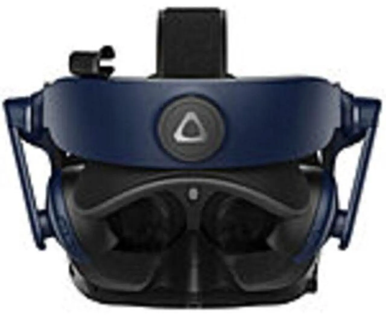Main image of VIVE Pro 2 Full Kit - 120 Field of View - LCD - Bluetooth - Windows 10, Windows 11