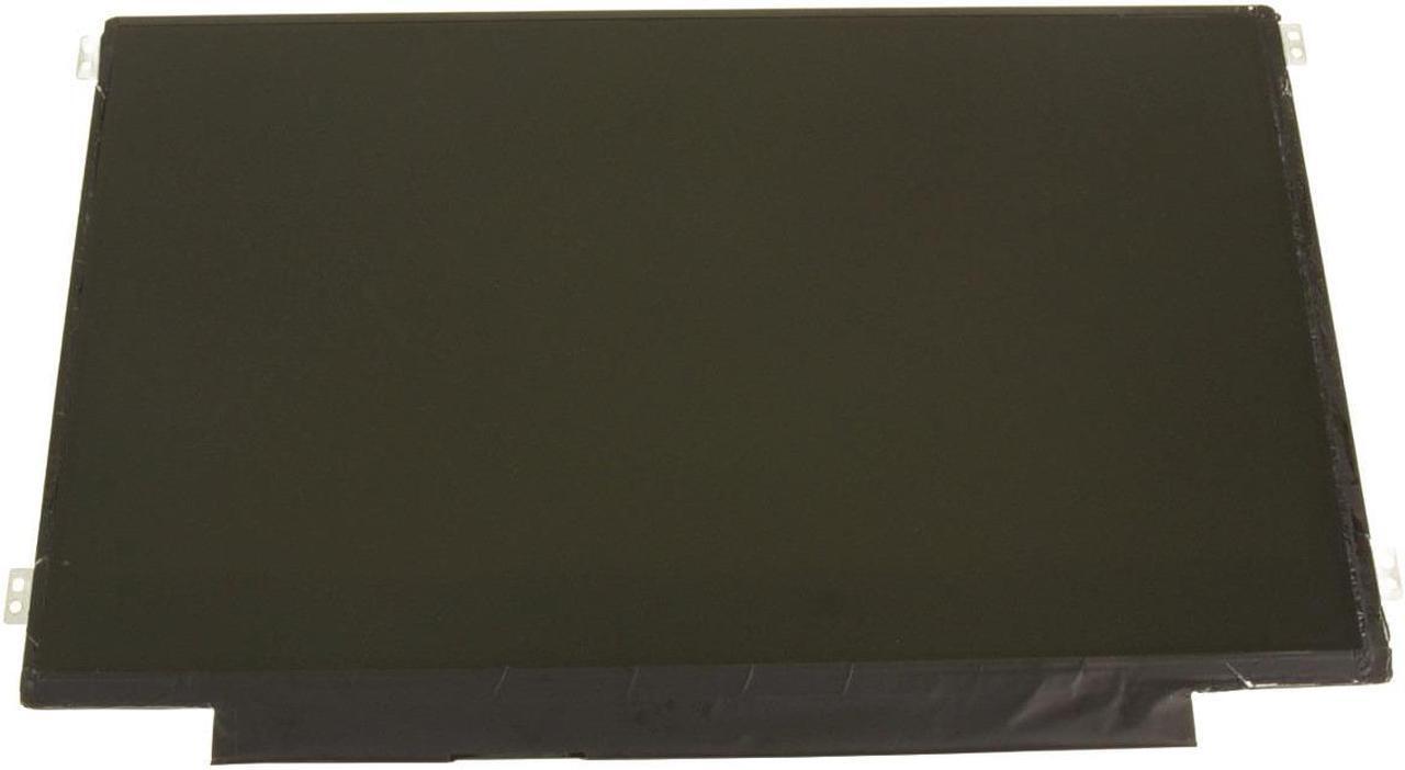 Alt view image 4 of 4 - Dell OEM Latitude 3140 Chromebook 3110 Laptop 11.6" WXGAHD LCD LCD Screen MWDNF