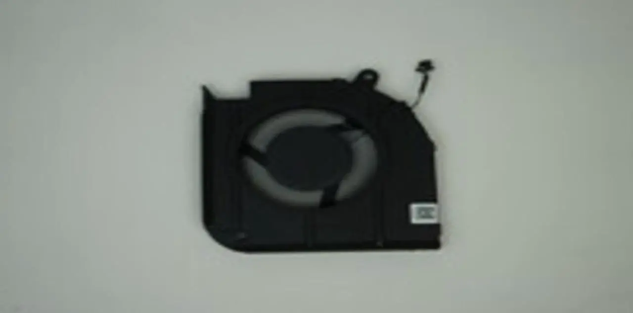 Main image of Dell V7P3C Graphics Card Cooling Fan