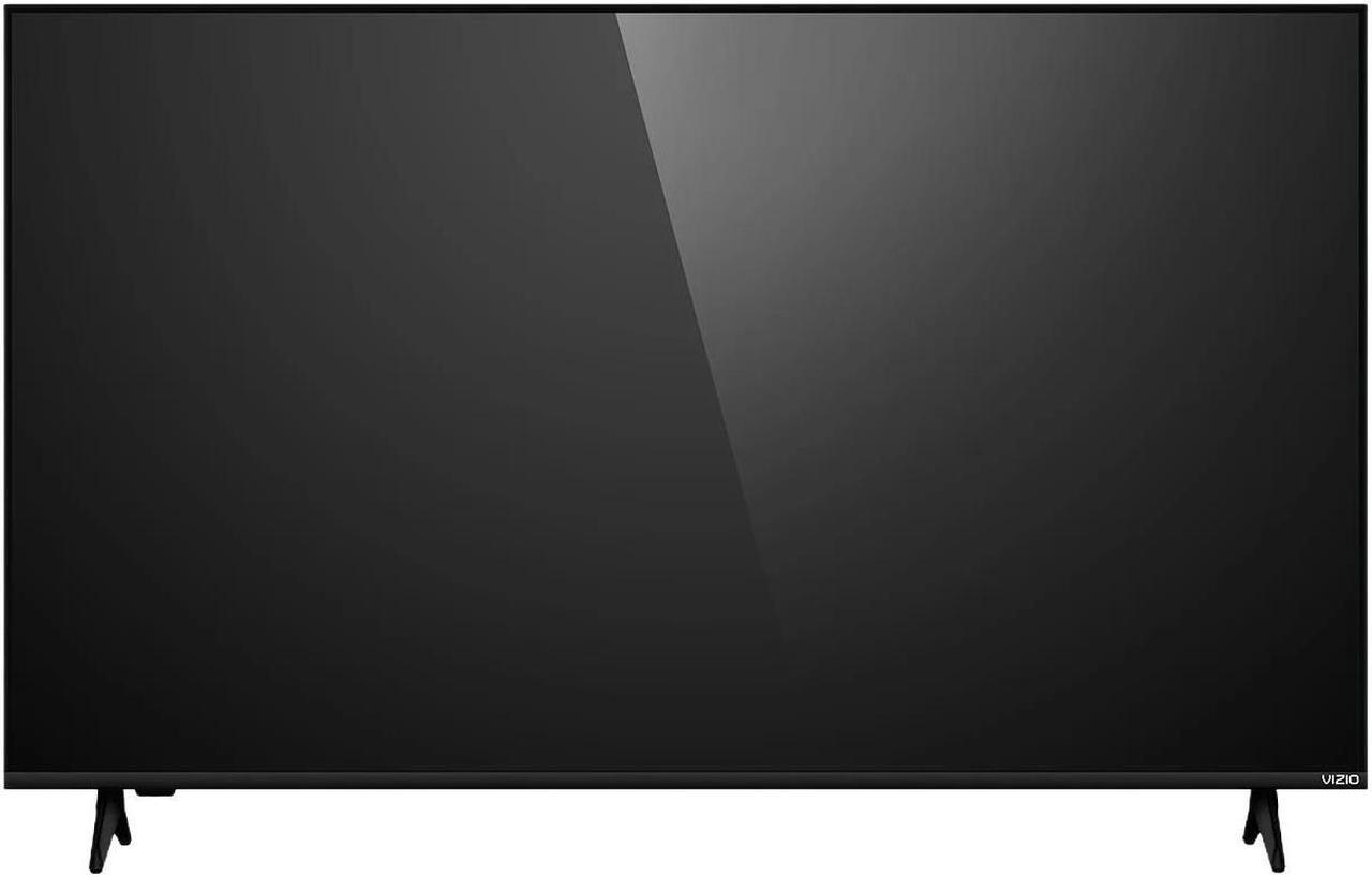 Alt view image 2 of 6 - Vizio V4K50M 50 inch class 4K UHD HDR Smart TV