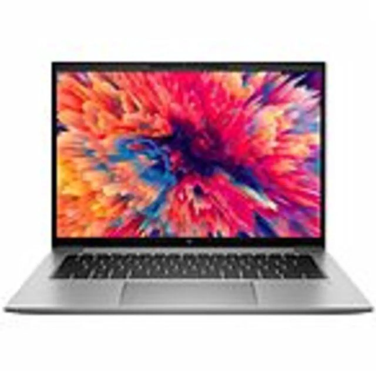 Main image of HP ZBook Firefly G9 14" Mobile Workstation - Intel Core i7 12th Gen i7-1280P - 16 GB - 256 GB SSD - Intel Chip