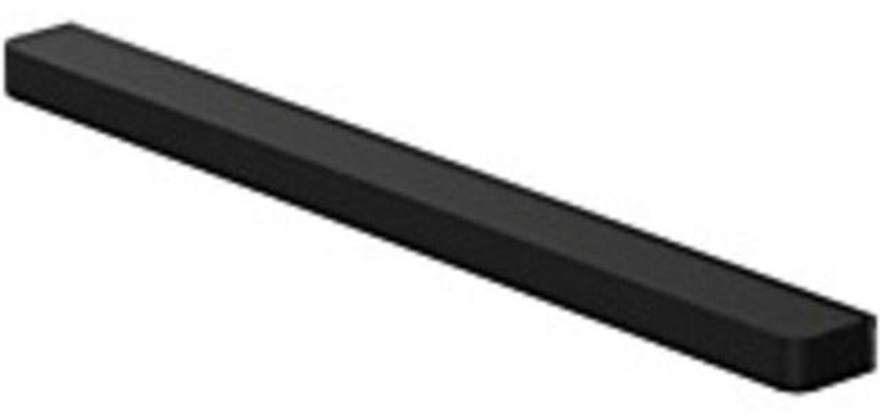 Alt view image 2 of 2 - Sony - BRAVIA Theater Bar 9 with 13 speakers, Dolby Atmos/DTS: X - Black