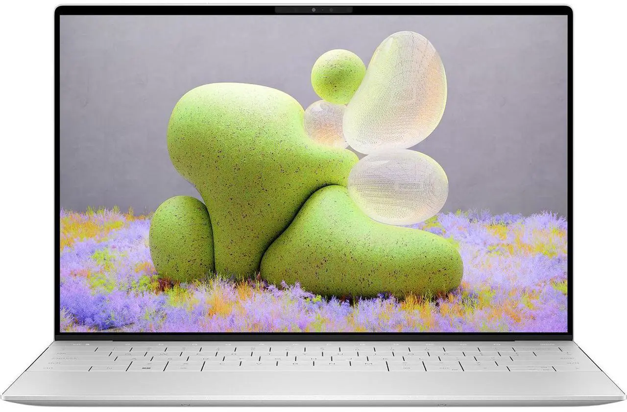 Dell XPS 9340 Laptop - Thumbnail 3