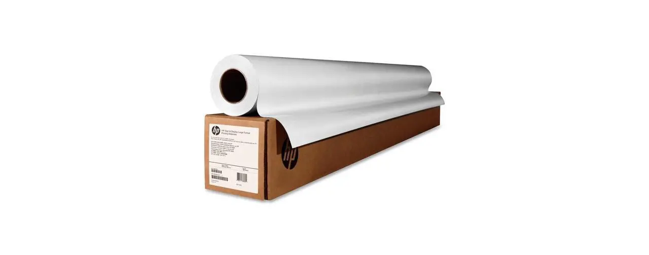 Alt view image 3 of 3 - Hp Universal Bond Paper 36In X 574Ft