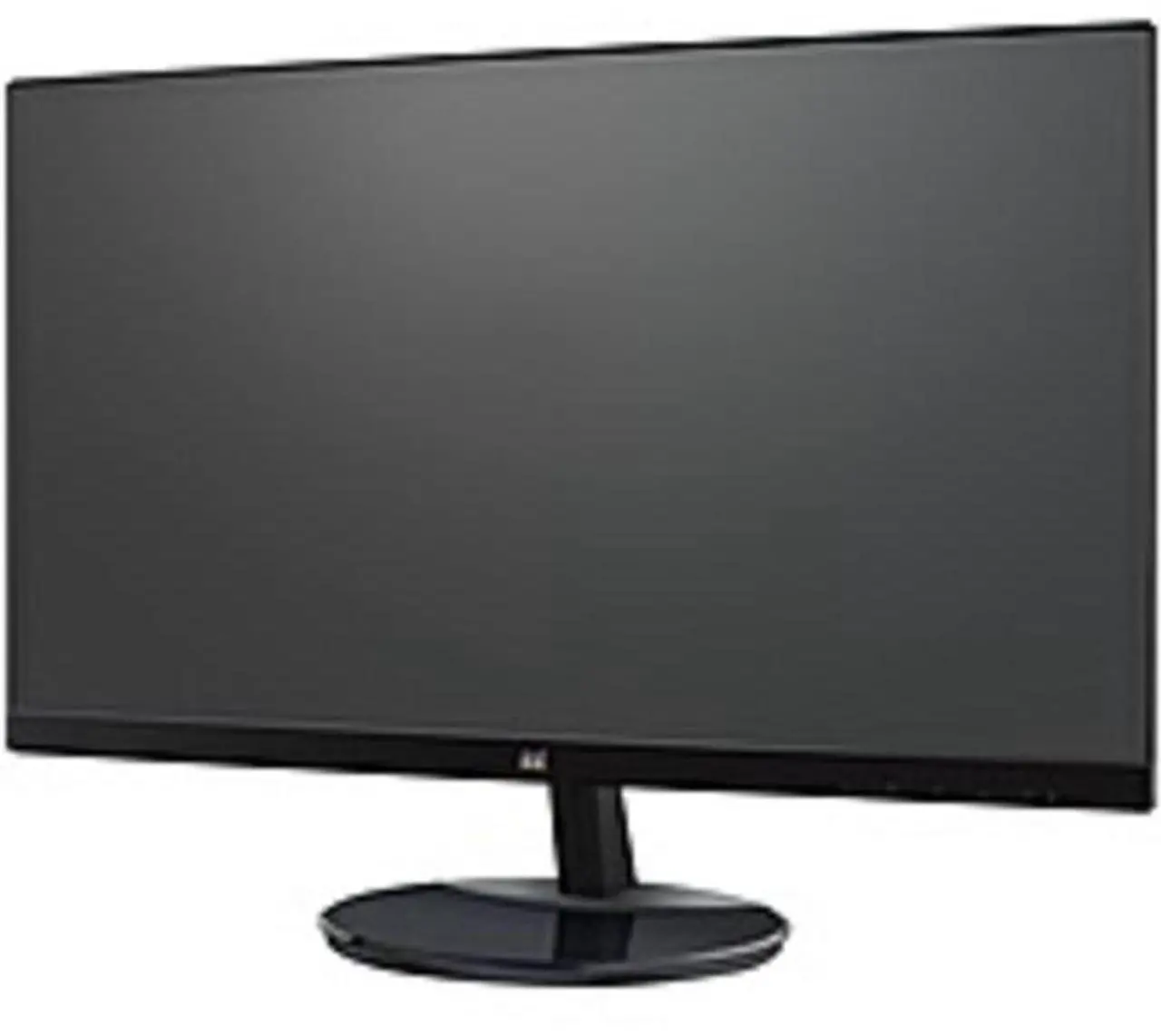 Alt view image 2 of 5 - ViewSonic VA2259-SMH-R 22" IPS 1080p HDMI Frameless LED Monitor C Grade
