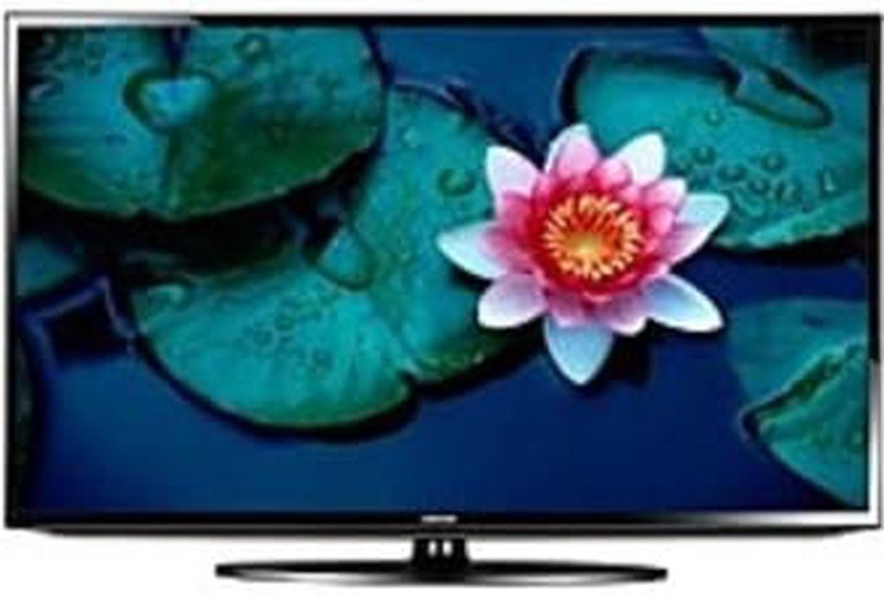 Alt view image 5 of 5 - Samsung UN40EH5300 40" 1080p LED Full HDTV Smart TV Built in WiFI