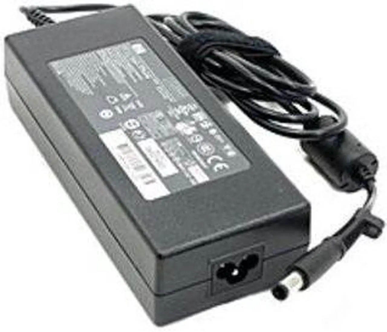 Alt view image 2 of 3 - HP 600081-001 Power Supply Unit (150 Watt) - Input Rated at 100-240VAC (Madeline)