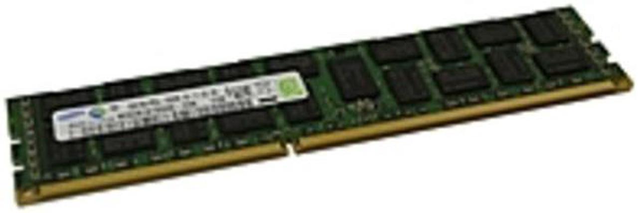 Samsung M393B1K70DH0-YH9 8GB DDR3 SDRAM Memory Module