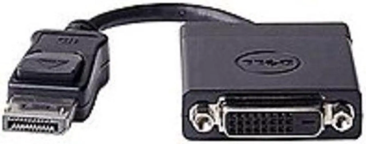 Alt view image 2 of 3 - Dell Danarbc084 Optiplex Desktops Latitude Alienware Laptops Precision Mobile Workstations-Danarbc084