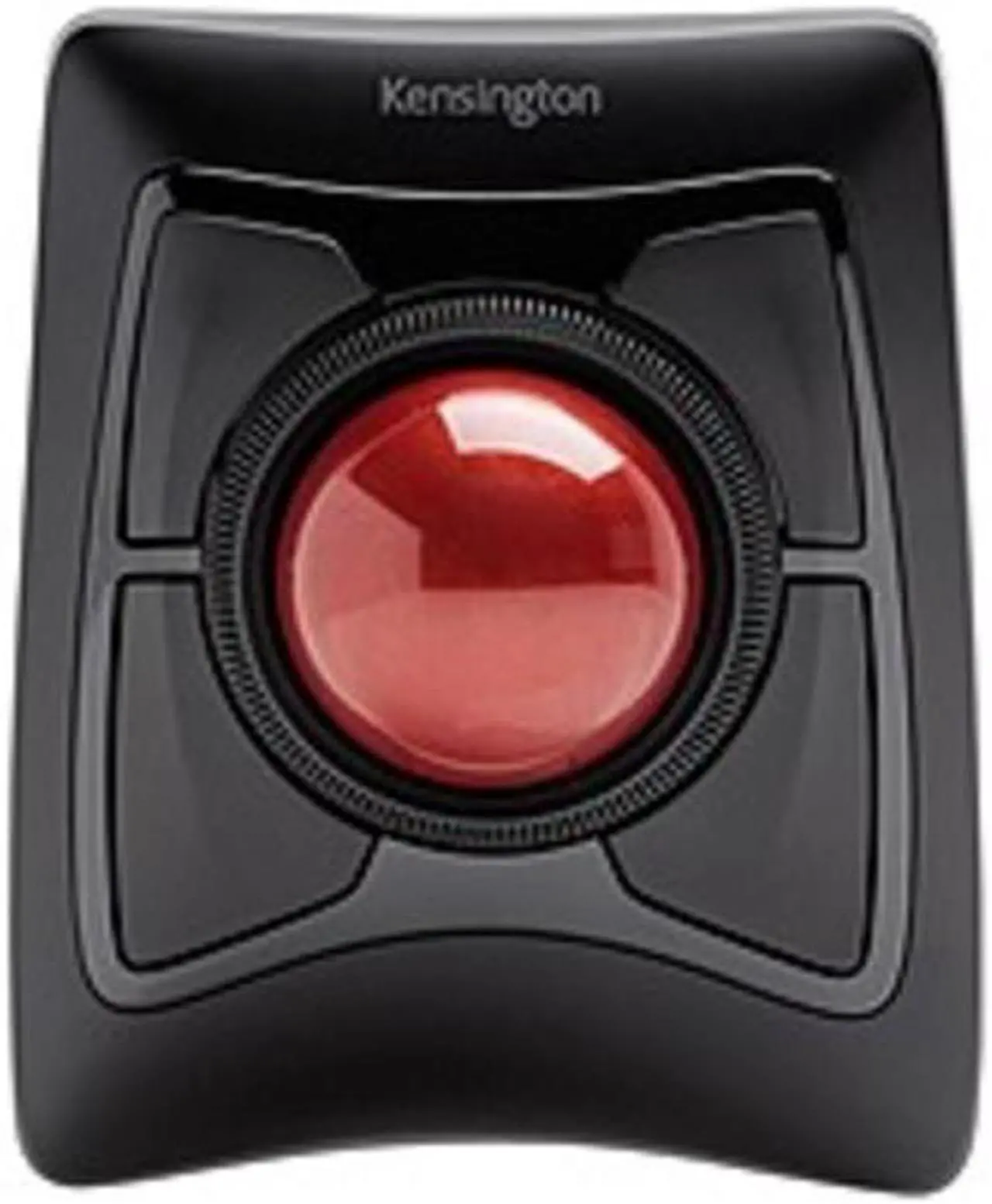 Main image of Kensington K72359WW Expert Mouse Wireless Trackbal