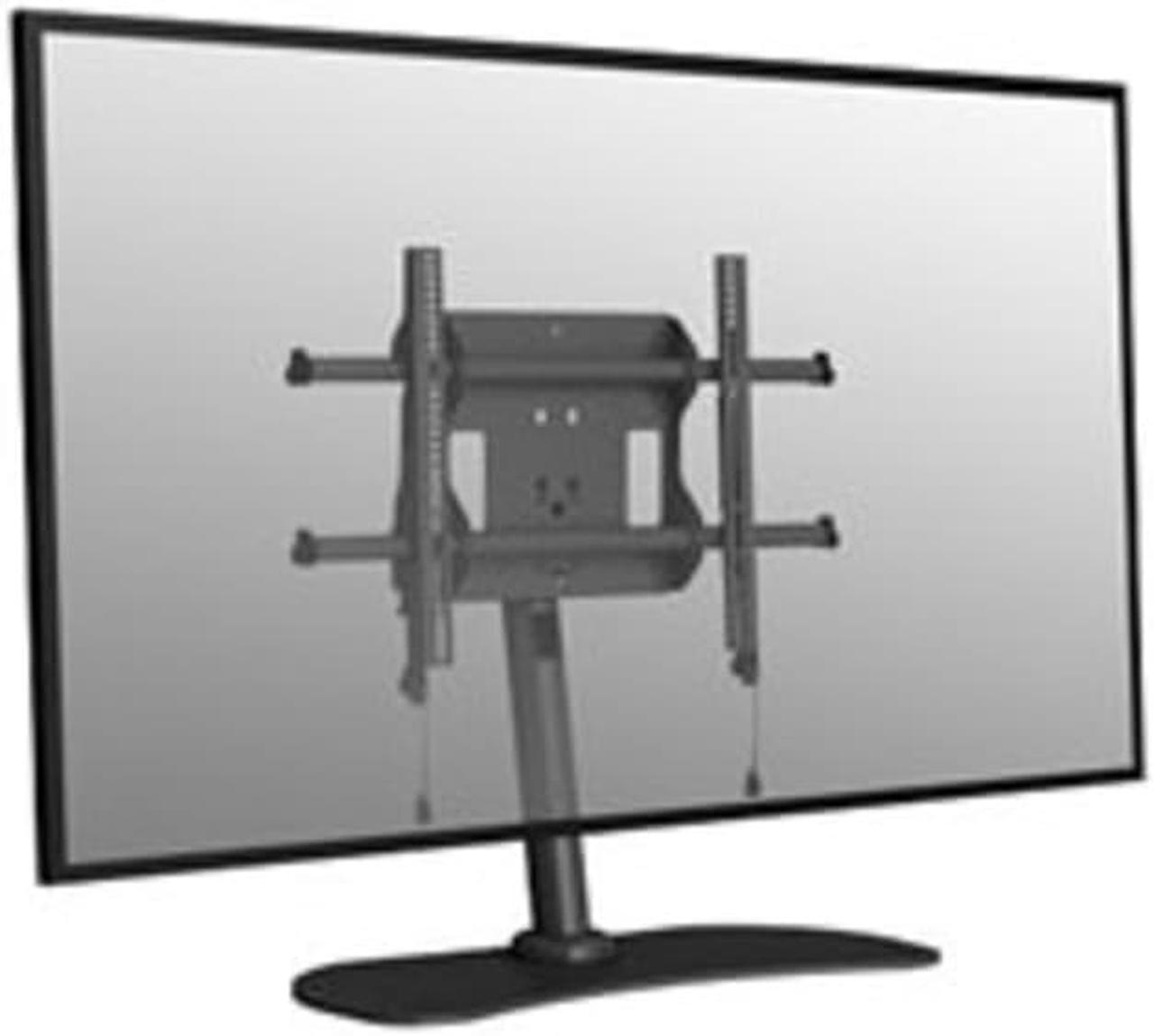 Alt view image 2 of 14 - CHIEF MANUFACTURING LDS1U LARGE FUSION TABLE STAND
