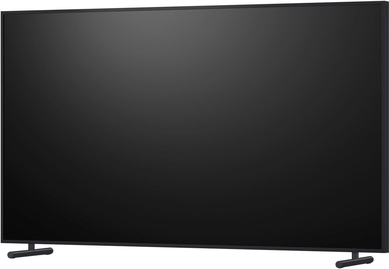 Alt view image 9 of 20 - Samsung LS03R 55" Class QLED Frame Smart 4K UDH TV QN55LS03RAFXZA (2019)