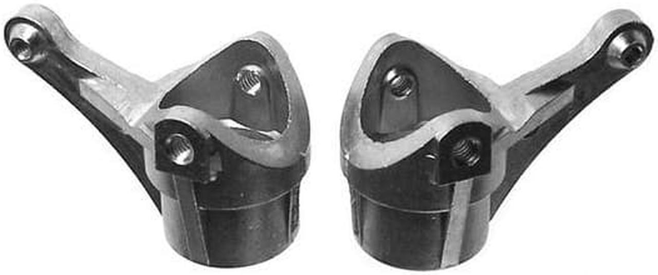 Main image of Kyosho IF221 knuckle arm BUGGY PARTS 7.5 SPORT