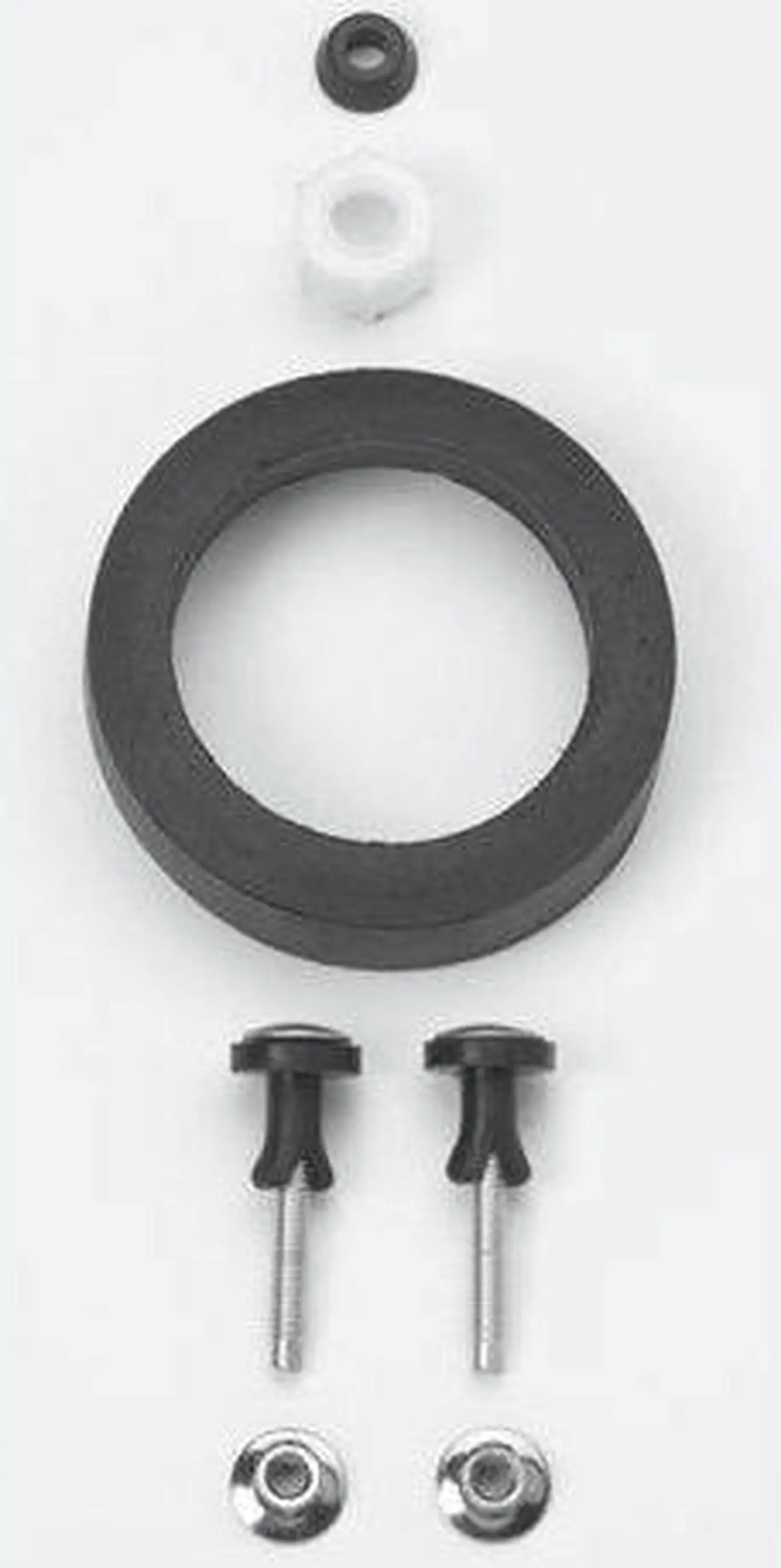 Kit D'accouplement Réservoir-cuvette American Standard - Réf. 7301021-0070A