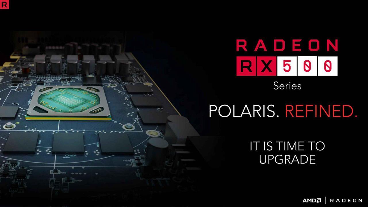 Alt view image 6 of 7 - Biostar Gaming Radeon RX 550 2GB GDDR5 128-Bit DirectX 12 PCI Express 3.0 DVI-D Dual Link, HDMI, DisplayPort