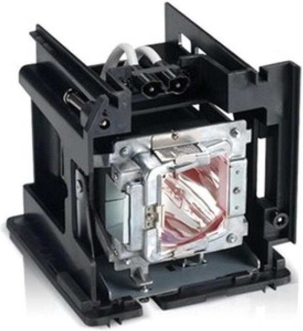 Alt view image 2 of 2 - BTI Projector Lamp SPLAMP090BTI