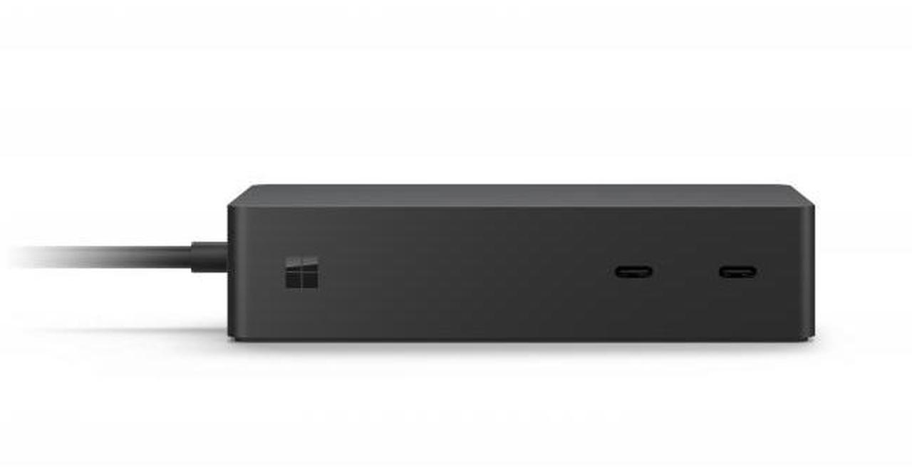 Microsoft SVS-00001 Surface Dock 2