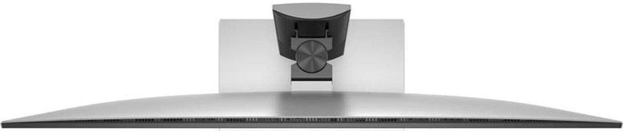 Alt view image 4 of 20 - Dell UltraSharp U2721DE 27" WQHD LED LCD Monitor - 16:9 - 27" Class - In-plane Switching (IPS) Technology - 2560 x 1440 - 16.7 Million Colors - 350 Nit Typical