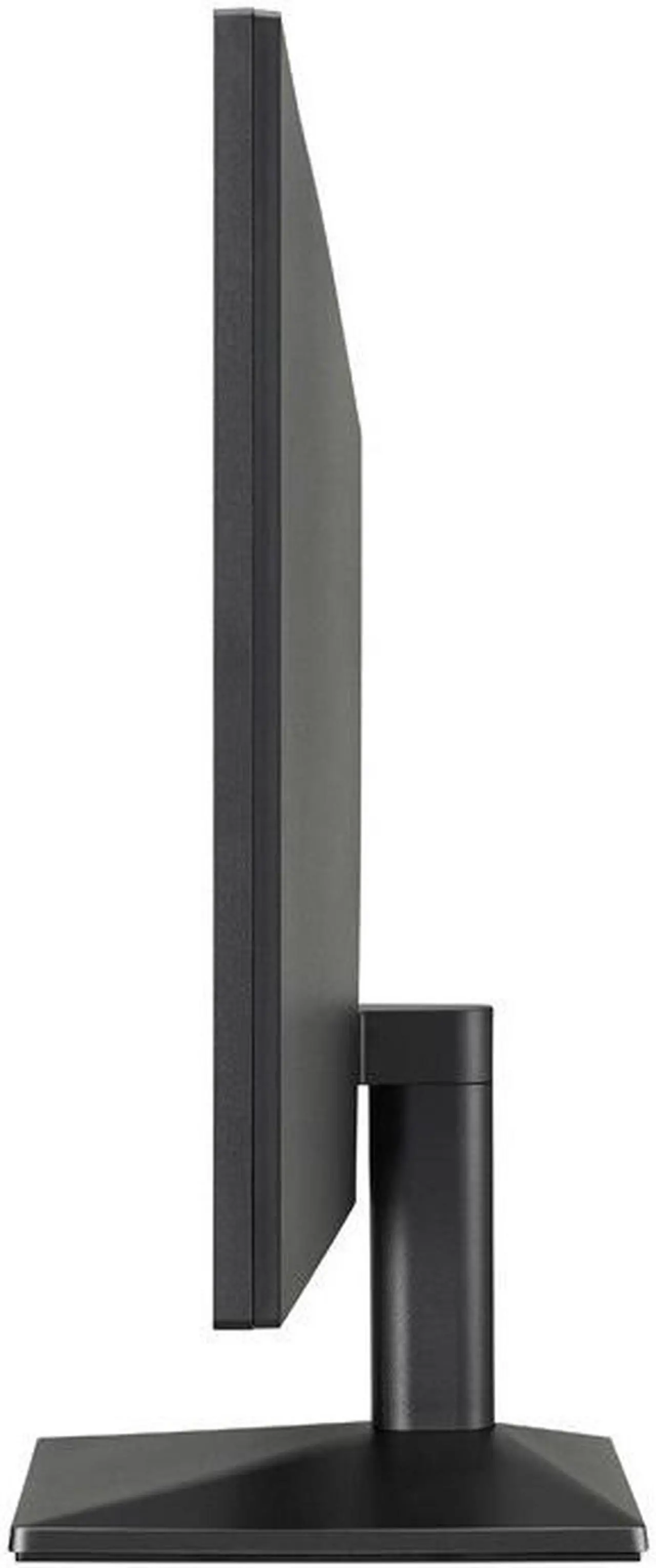 Alt view image 19 of 20 - LG 22MK430 22 inch Full HD LED Monitor