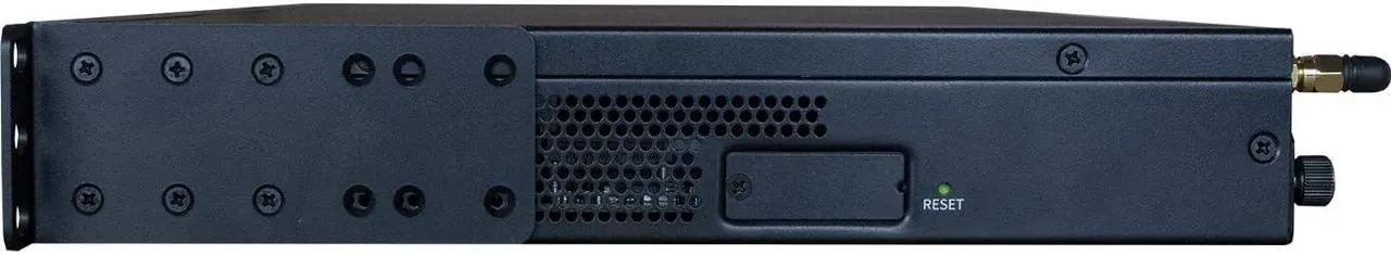 Alt view image 2 of 11 - Digi AnywhereUSB 24 Plus Remote USB 3.1 AW24-G300