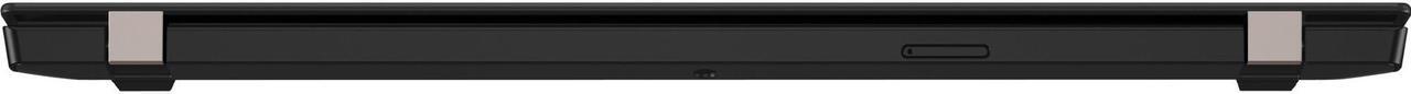 Alt view image 5 of 11 - Lenovo ThinkPad X13 20T20024US 13.3" Touchscreen Laptop i7-10510U 8GB 512GB SSD
