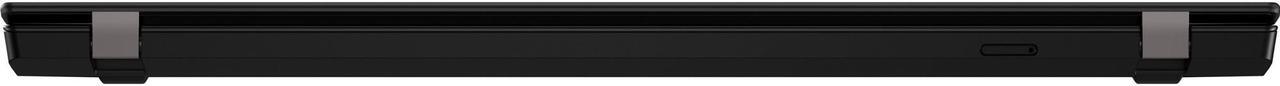 Alt view image 7 of 9 - Lenovo ThinkPad T14s 20UH000EUS 14" Laptop R7-4750U Pro 16GB 512GB SSD W10P