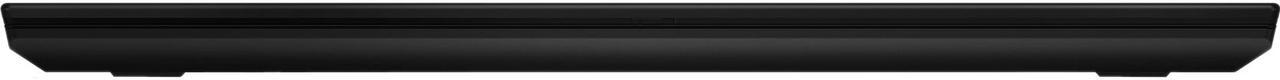Alt view image 3 of 11 - Lenovo ThinkPad T15 Gen 1 20S6004PUS 15.6" Notebook - Full HD - 1920 x 1080 - Intel Core i5 (10th Gen) i5-10310U Quad-core (4 Core) 1.70 GHz - 8 GB RAM - 256 GB SSD - Glossy Black - Windows 10 Pr
