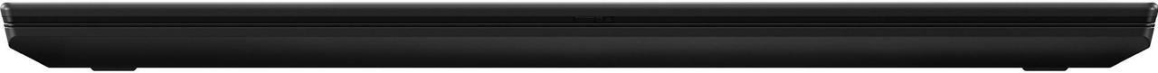 Alt view image 6 of 15 - Lenovo Laptop ThinkPad T14 Gen 1 (Intel) 20S0003MUS Intel Core i7 10th Gen 10610U (1.80 GHz) 16 GB Memory 512 GB PCIe SSD Intel UHD Graphics 14" IPS 1920 x 1080 Windows 10 Pro 64-bit