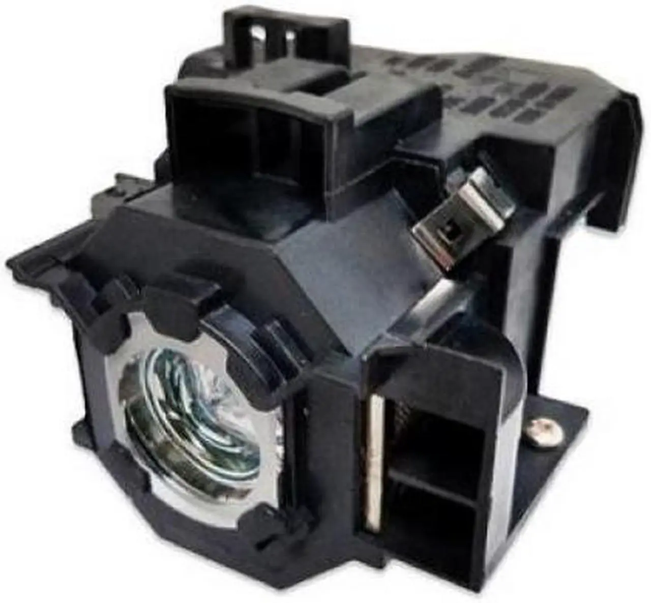 Alt view image 5 of 10 - 170w Projector Lamp For Epson Model V13H010L42-TM